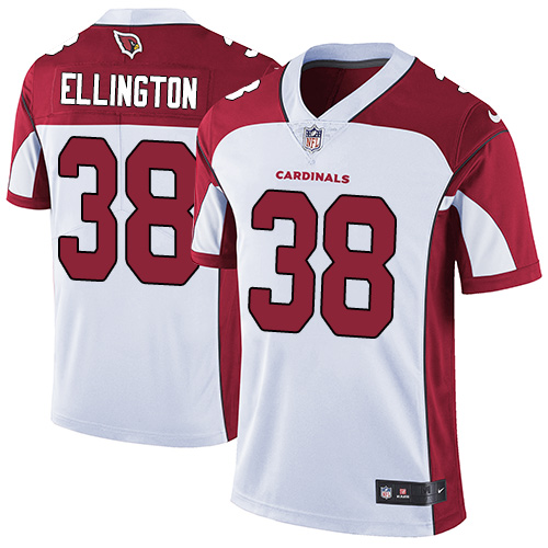 Arizona Cardinals jerseys-069